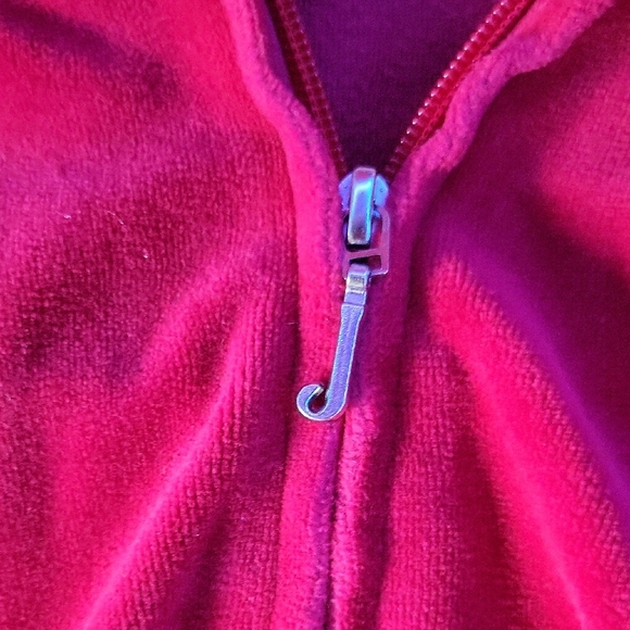 SOLD🩷 - Picture 7 of 10